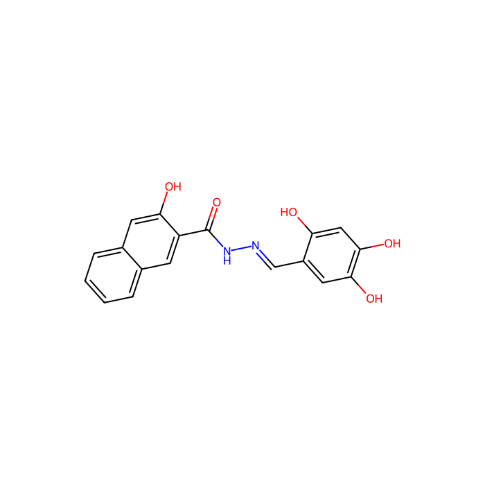 Dyngo-4a - 10mM in DMSO CAS No(1256493-34-1) by Aladdin Scientific