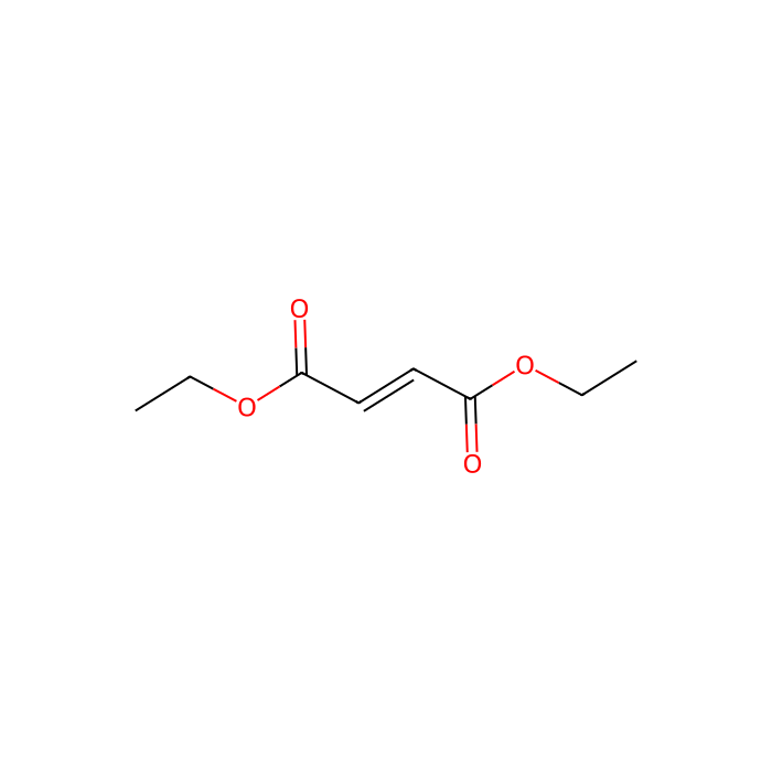 Diethyl maleate - 10mM in DMSO CAS No(141-05-9) by Aladdin Scientific