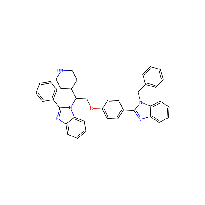 Deltarasin - 10mM in DMSO CAS No(1440898-61-2) by Aladdin Scientific