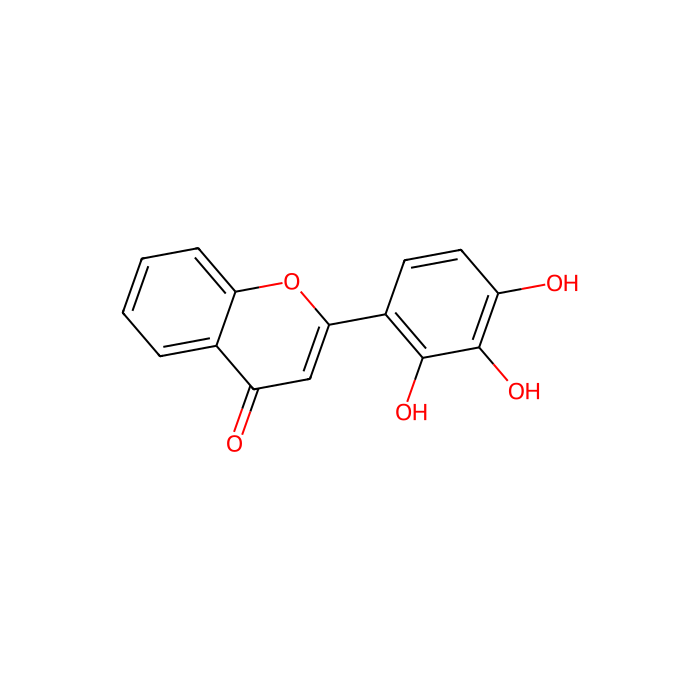 2-D08 - 10mM in DMSO CAS No(144707-18-6) by Aladdin Scientific