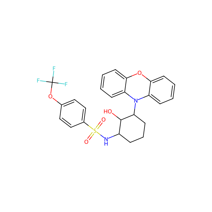 DT-061 (SMAP) - 10mM in DMSO CAS No(1809427-19-7) by Aladdin Scientific
