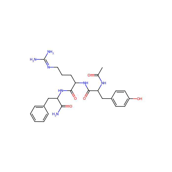 DTP3 - 10mM in DMSO CAS No(1809784-29-9) by Aladdin Scientific
