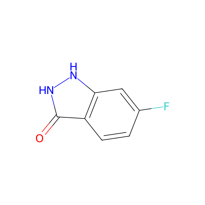 DAAO inhibitor-1 - 10mM in DMSO CAS No(2065250-25-9) by Aladdin Scientific