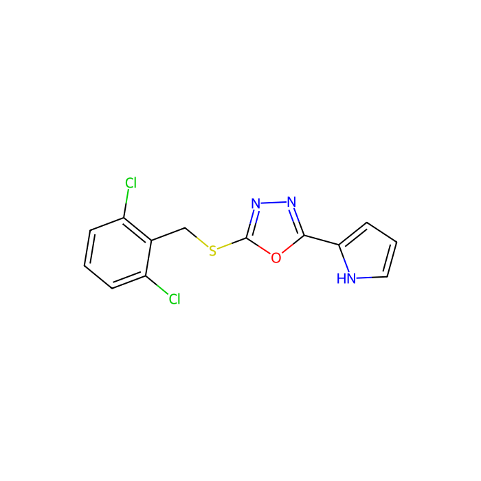 Dooku 1 - Moligand™, 10mM in DMSO CAS No(2253744-54-4) by Aladdin Scientific