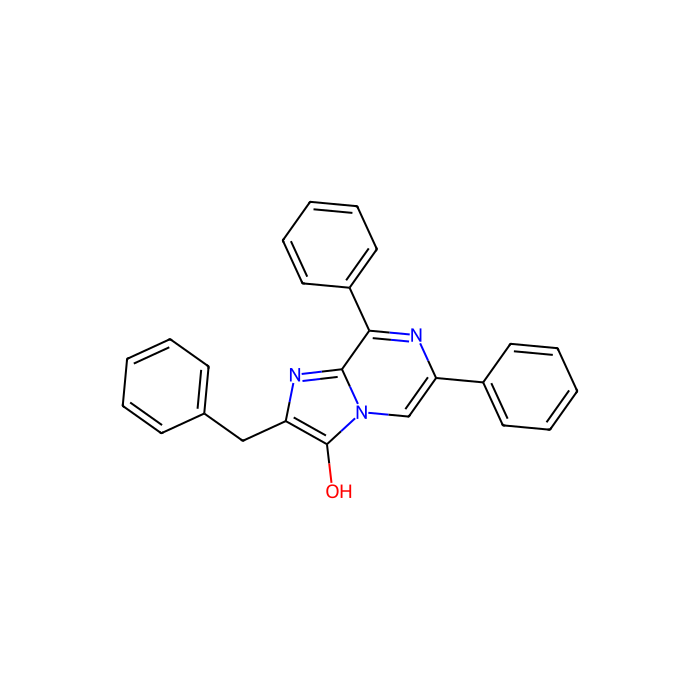 Diphenylterazine - 10mM in DMSO CAS No(344940-63-2) by Aladdin Scientific