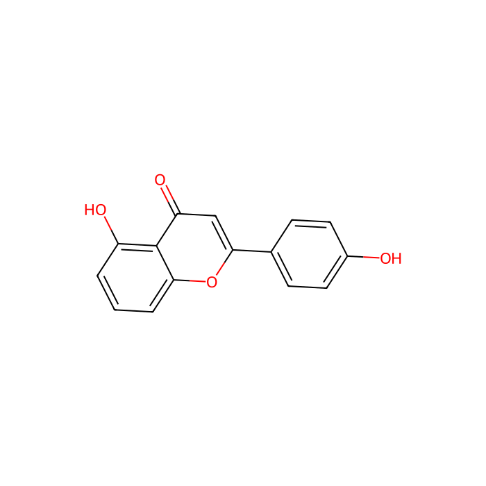 4',5-Dihydroxyflavone - 10mM in DMSO CAS No(6665-67-4) by Aladdin Scientific
