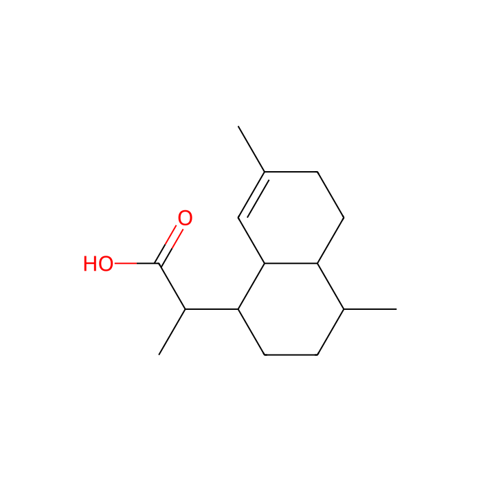 Dihydroartemisinic acid - 10mM in DMSO CAS No(85031-59-0) by Aladdin Scientific