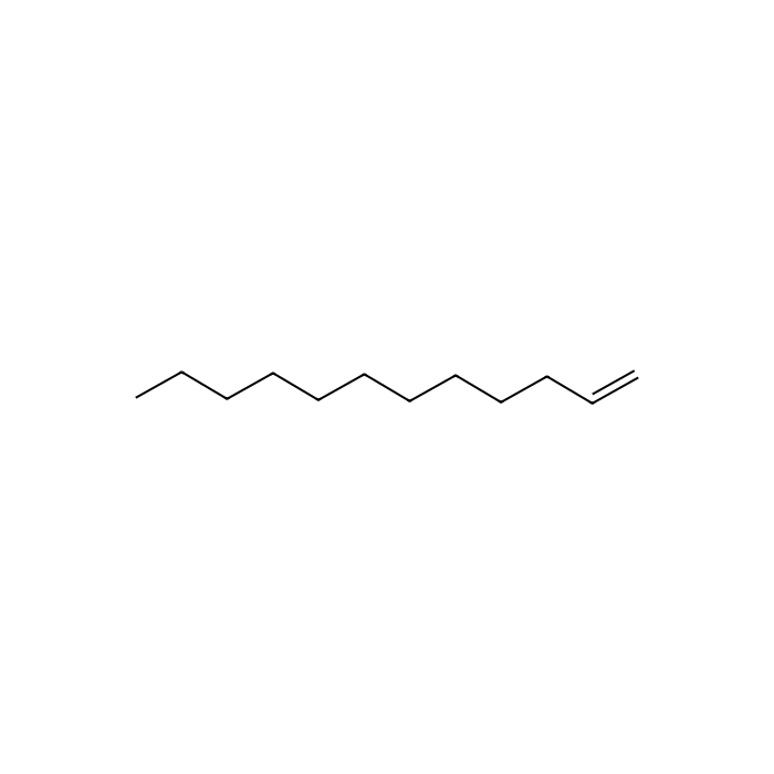 1-Dodecene - ≥99%(GC) CAS No(112-41-4) by Aladdin Scientific
