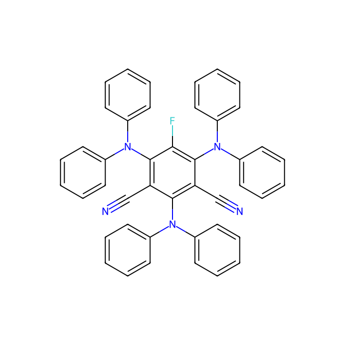 3DPAFIPN - ≥98% CAS No(2260543-73-3) by Aladdin Scientific