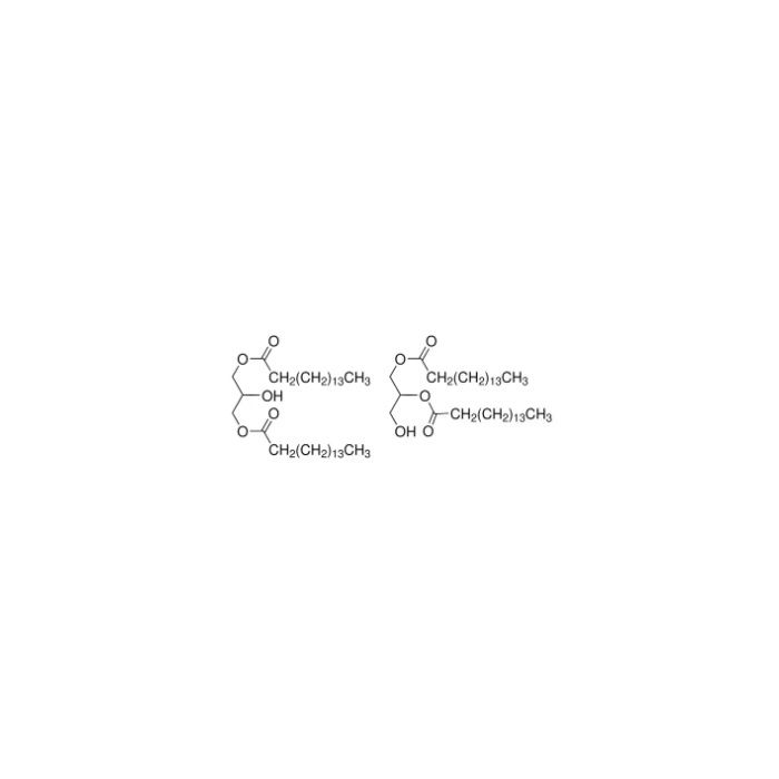 Dipalmitin - ≥99% CAS No(26657-95-4) by Aladdin Scientific