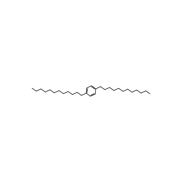 1,4-Didodecylbenzene - ≥95% CAS No(5149-65-5) by Aladdin Scientific
