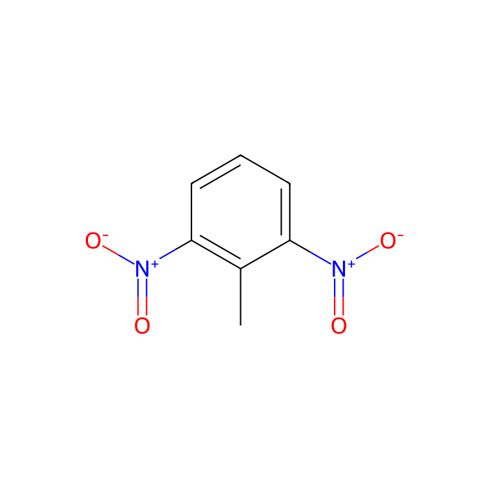2,6-Dinitrotoluene-α,α,α-d₃ - ≥98 atom% D,≥98% CAS No(93951-90-7) by Aladdin Scientific