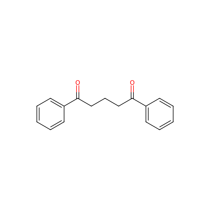1,3-Dibenzoylpropane - ≥96% CAS No(6263-83-8) by Aladdin Scientific