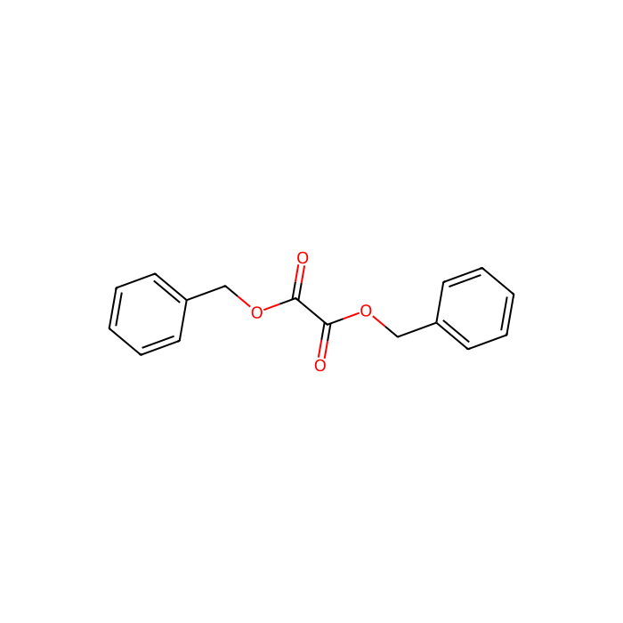 Dibenzyl oxalate - ≥98% CAS No(7579-36-4) by Aladdin Scientific