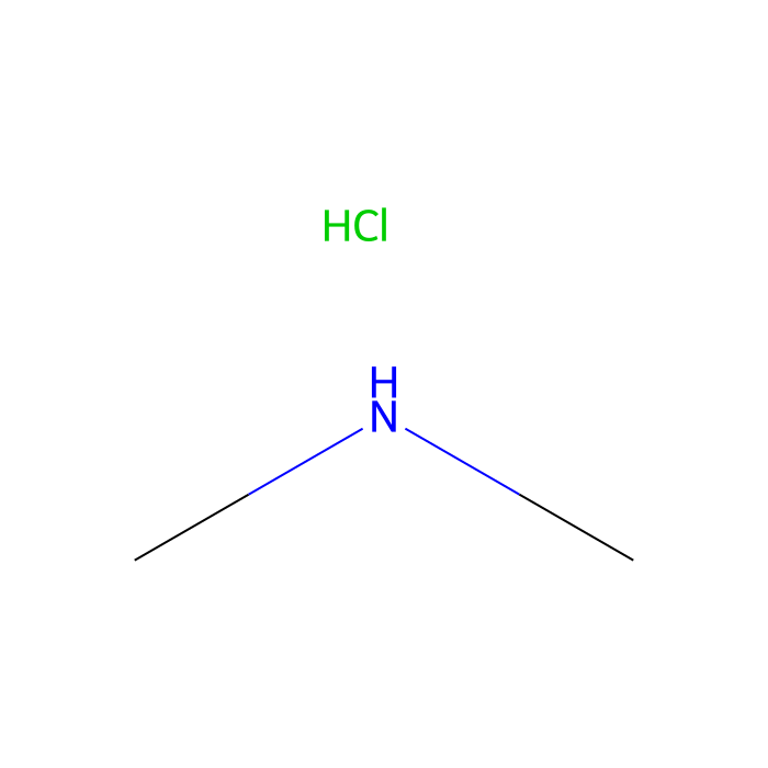 Dimethylamine-¹³C₂ hydrochloride - ≥99 atom% 13C CAS No(286012-99-5) by Aladdin Scientific