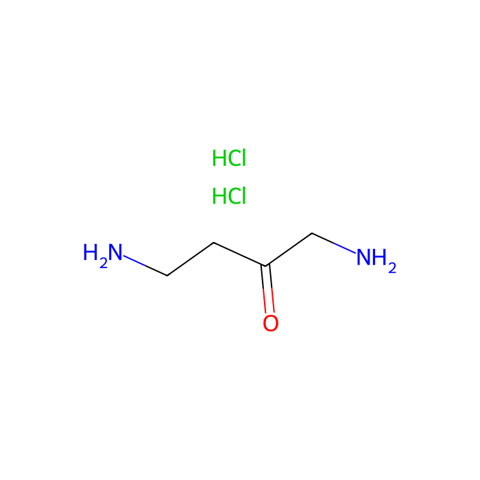 1,4-Diamino-2-butanone dihydrochloride - ≥99% CAS No(3660-09-1) by Aladdin Scientific