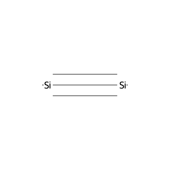 Disilane - electronic grade CAS No(1590-87-0) by Aladdin Scientific