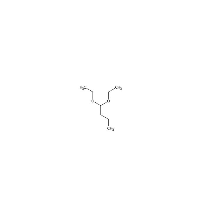 1,1-Diethoxybutane - ≥96% CAS No(3658-95-5) by Aladdin Scientific
