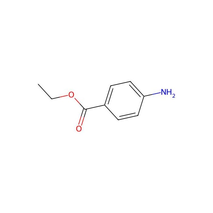 Dextran sulfate sodium salt(DSS) -  CAS No(9011-18-1) by Aladdin Scientific