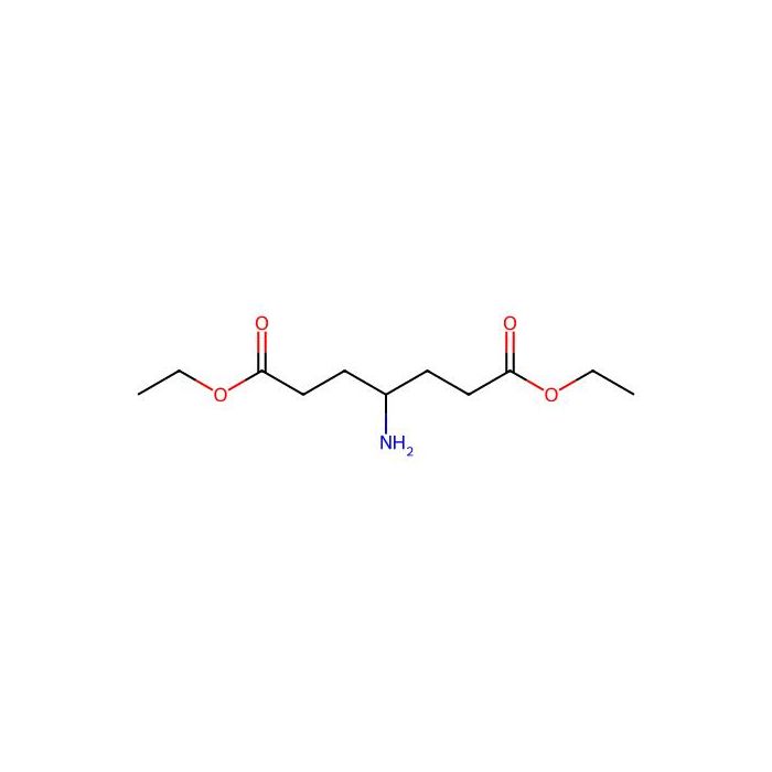Diethyl 4-aminoheptanedioate HCl salt - ≥98% CAS No(759438-10-3) by Aladdin Scientific