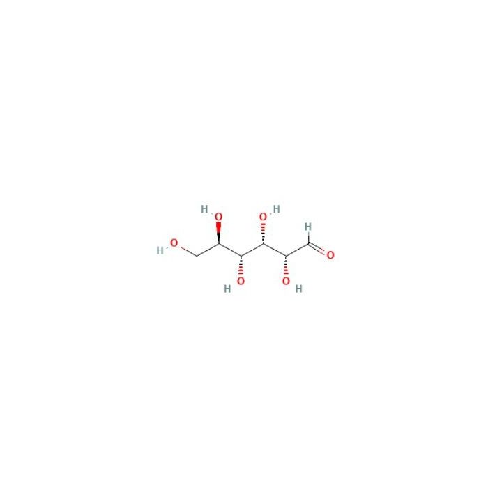 D-(+)-Glucose，anhydrous - Moligand™, anhydrous, PharmPure™, pharmaceutical grade CAS No(50-99-7) by Aladdin Scientific