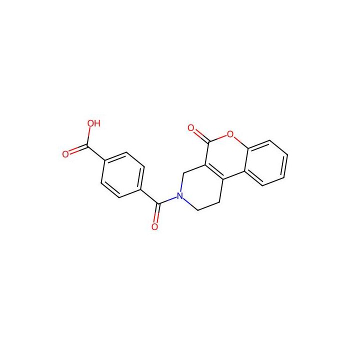 DS44960156 - ≥99% CAS No(2361327-08-2) by Aladdin Scientific