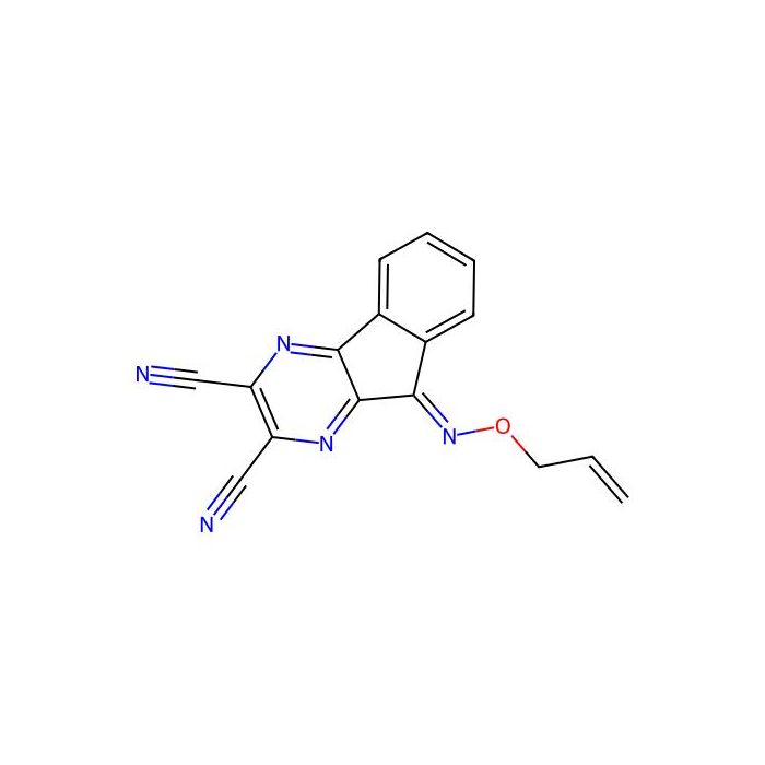 DUB-IN-3 - ≥98% CAS No(924296-17-3) by Aladdin Scientific
