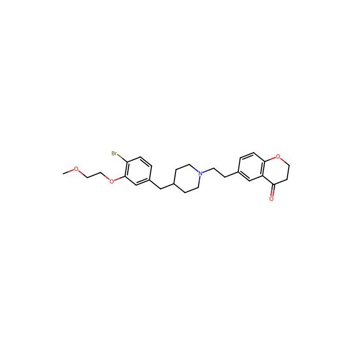DSP-1053 - ≥99% CAS No(1176326-76-3) by Aladdin Scientific