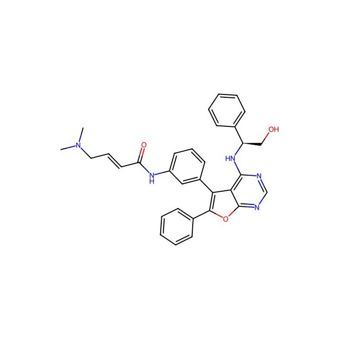 DBPR112 - ≥98% CAS No(1226549-49-0) by Aladdin Scientific