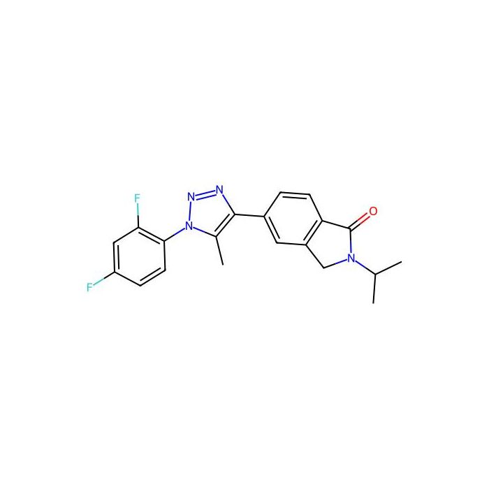 DFMTI - ≥99% CAS No(864864-86-8) by Aladdin Scientific