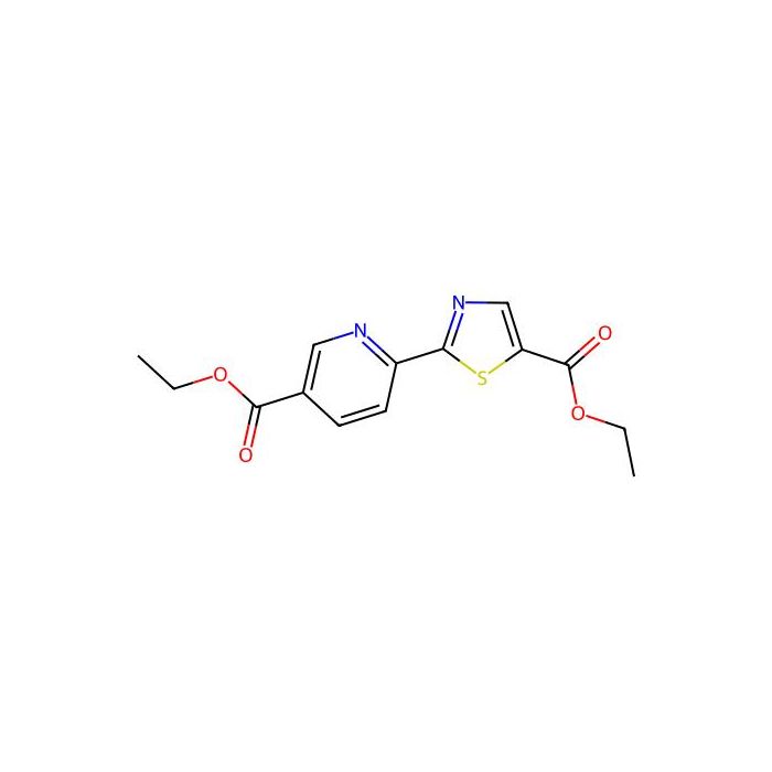 Diethyl-pythiDC - ≥99% CAS No(1821370-70-0) by Aladdin Scientific