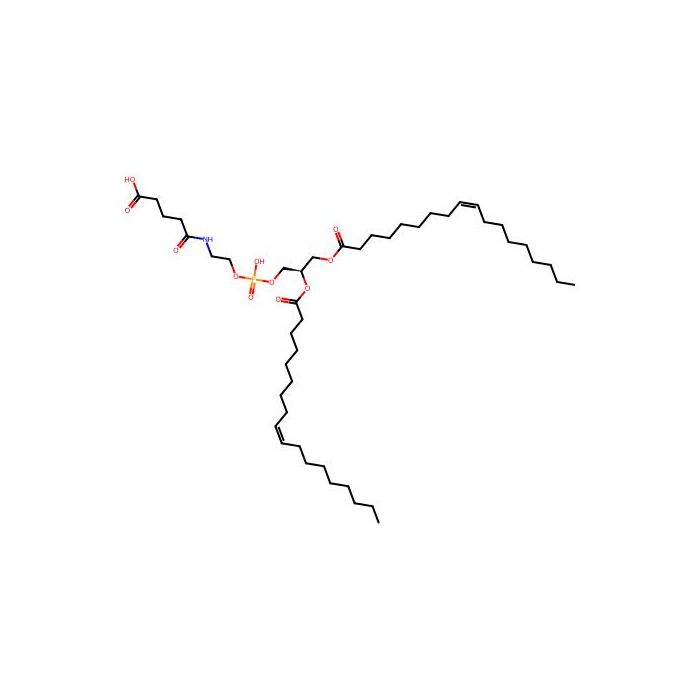 DOPE-GA -  CAS No(228706-30-7) by Aladdin Scientific
