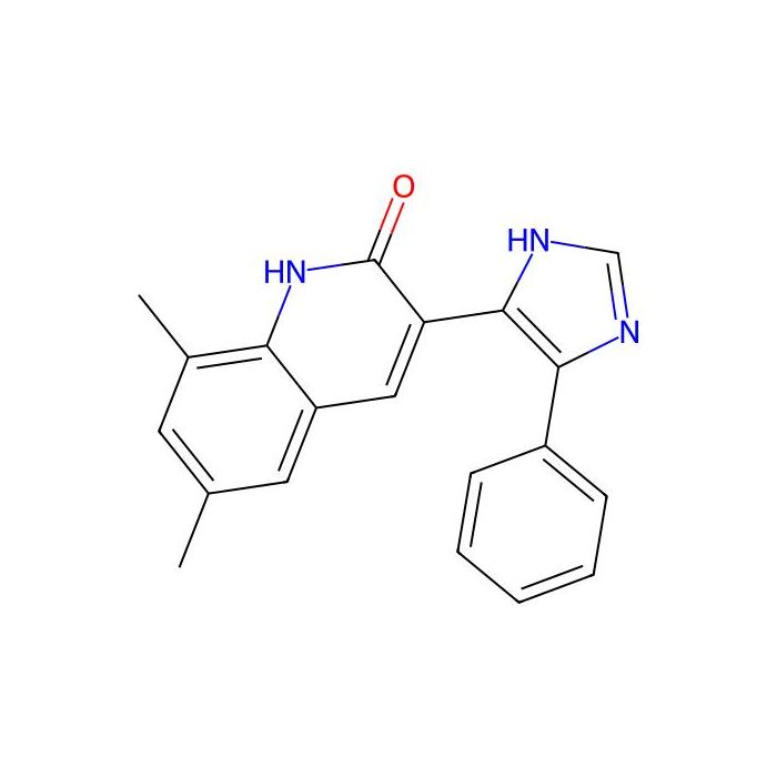 DIPQUO - ≥98% CAS No(1269365-82-3) by Aladdin Scientific