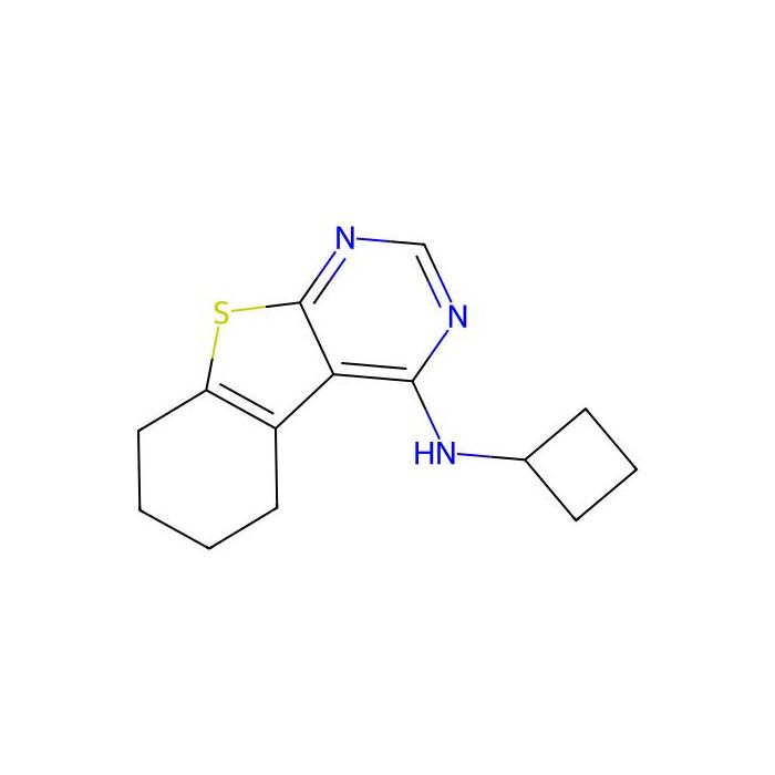 Dopamine D2 receptor antagonist-1 - ≥99% CAS No(1055411-77-2) by Aladdin Scientific