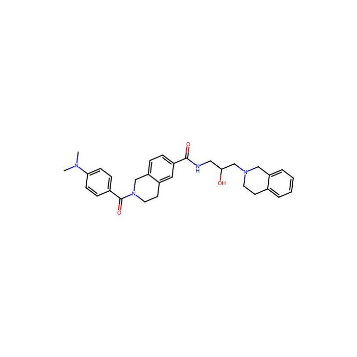 DW14800 - ≥99% CAS No(2243709-60-4) by Aladdin Scientific