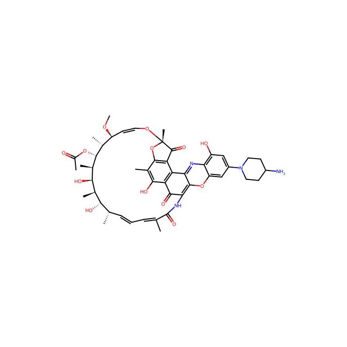DNA31 - ≥98% CAS No(845626-57-5) by Aladdin Scientific