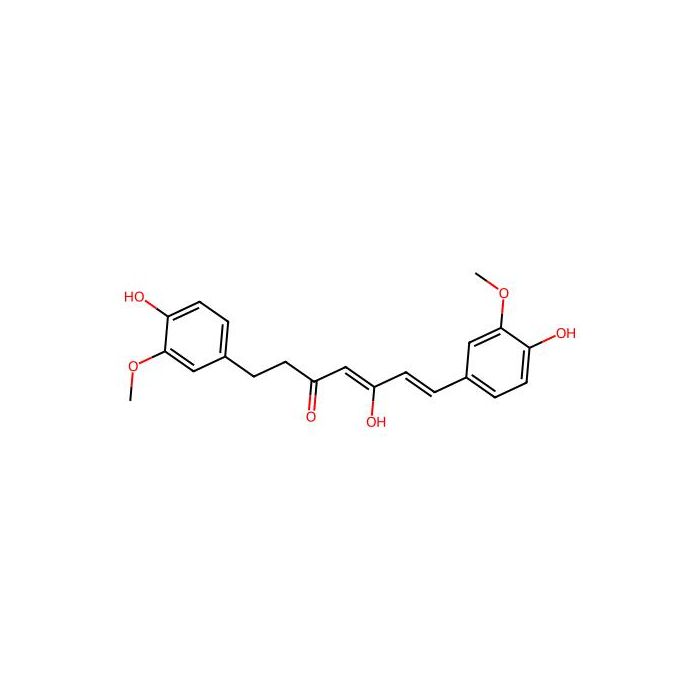 Dihydrocurcumin - ≥99% CAS No(76474-56-1) by Aladdin Scientific