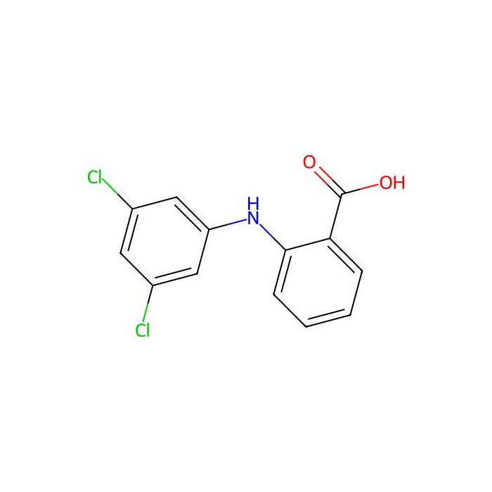 Dichlorophenyl-ABA - ≥99% CAS No(18201-65-5) by Aladdin Scientific