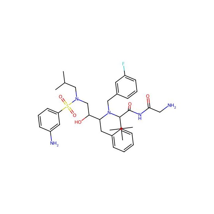 DPC-681 - ≥99% CAS No(284661-68-3) by Aladdin Scientific