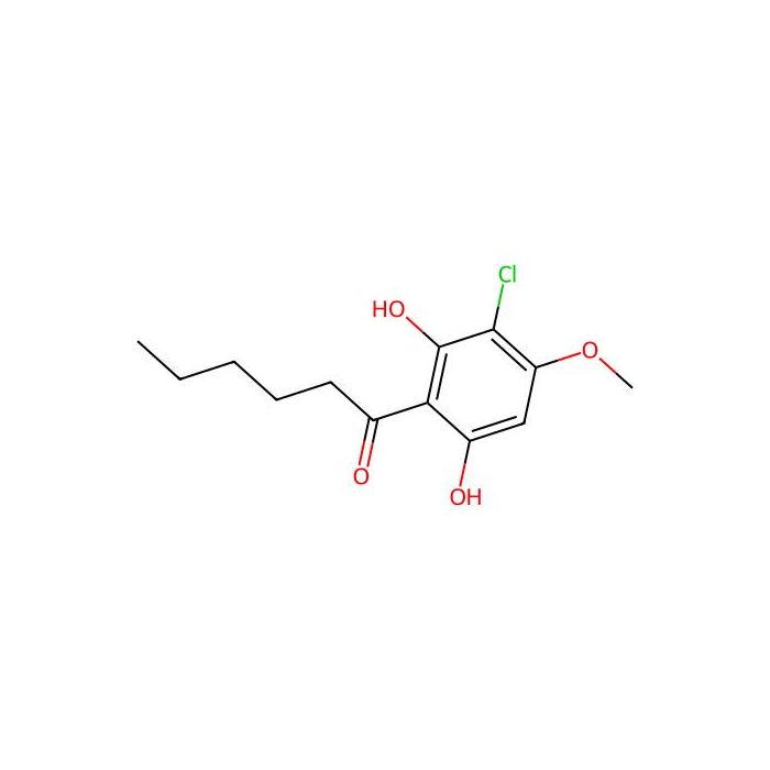 DIF-3 - ≥98% CAS No(113411-17-9) by Aladdin Scientific