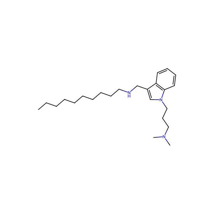 Dynole 2−24 -  CAS No(1416313-72-8) by Aladdin Scientific
