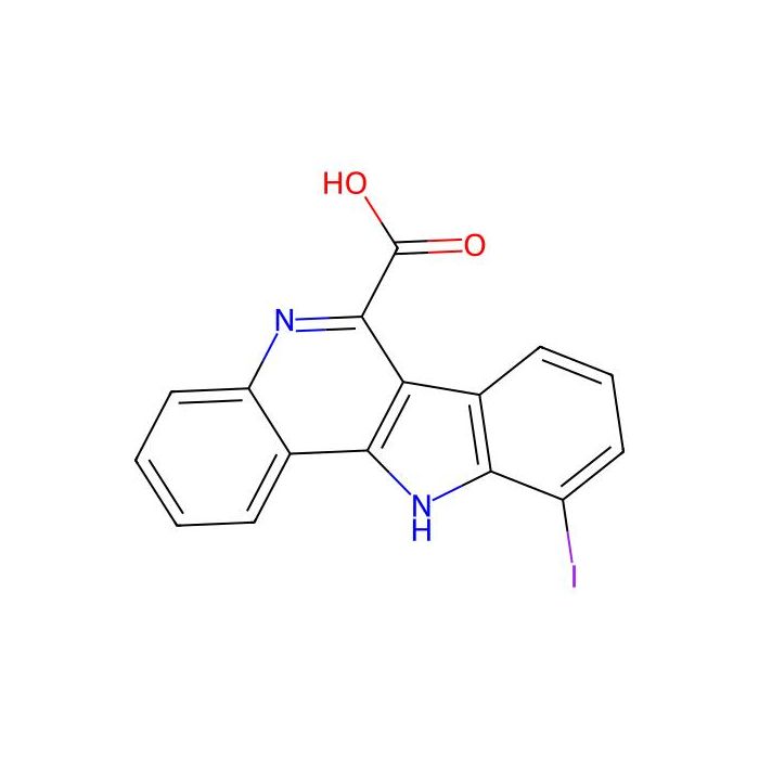 Dyrk1A-IN-5 - ≥98% CAS No(1685235-41-9) by Aladdin Scientific