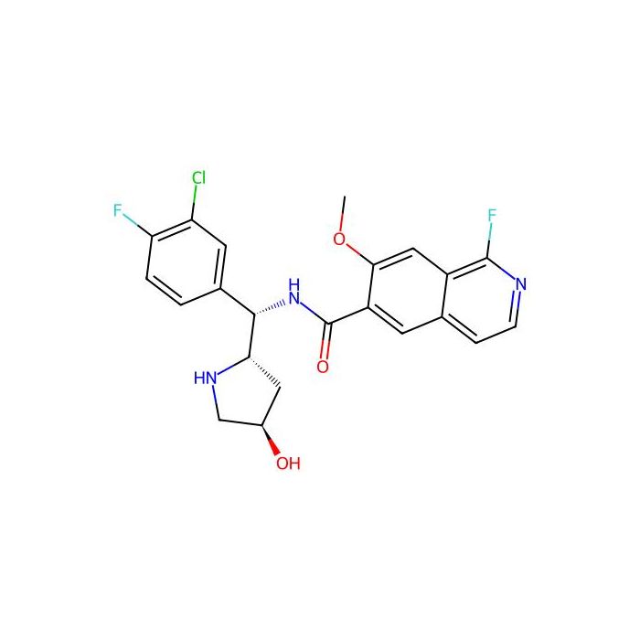 DS89002333 - ≥99% CAS No(2832159-79-0) by Aladdin Scientific