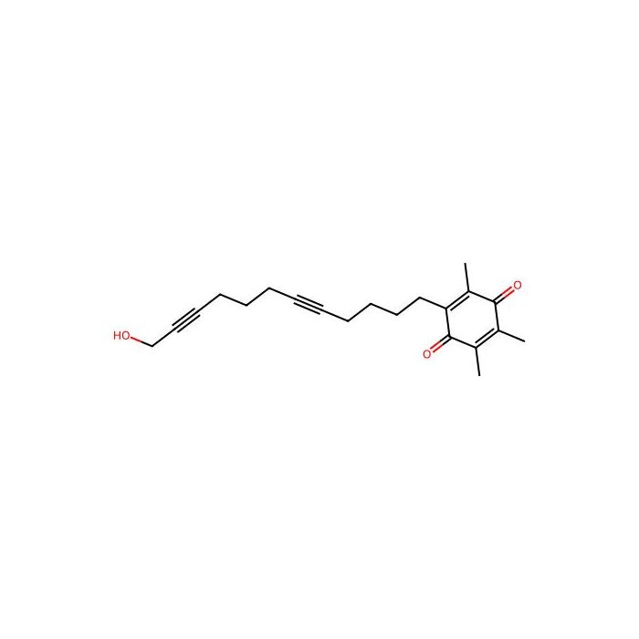 Docebenone - Moligand™,≥98% CAS No(80809-81-0) by Aladdin Scientific