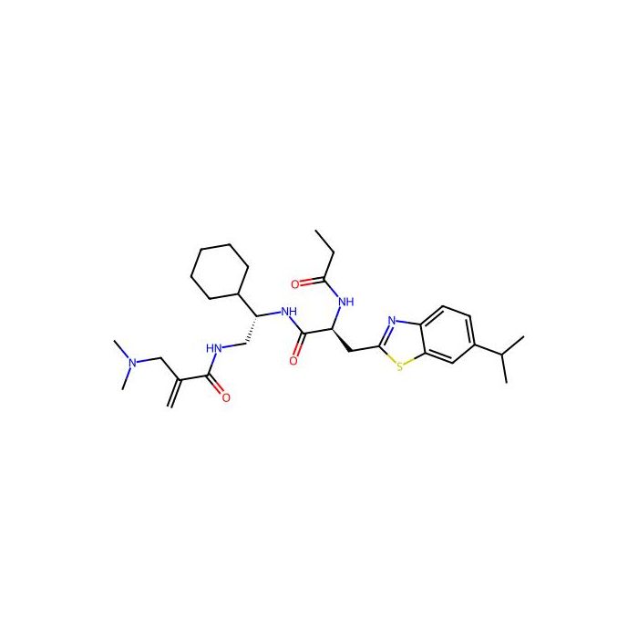 DI-1859 - ≥99% CAS No(2247061-09-0) by Aladdin Scientific
