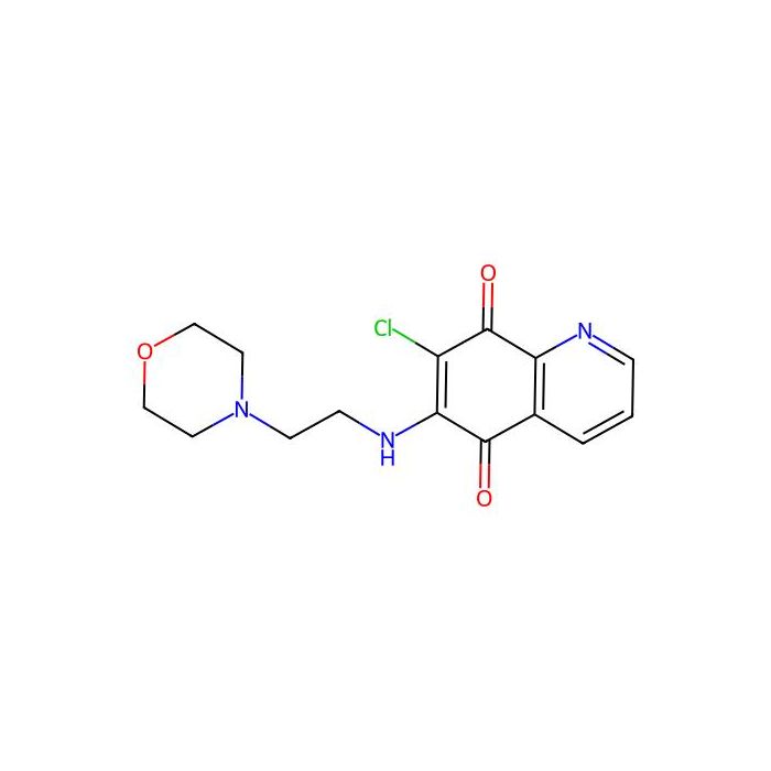 DA 3003-2 - ≥99% CAS No(383907-47-9) by Aladdin Scientific