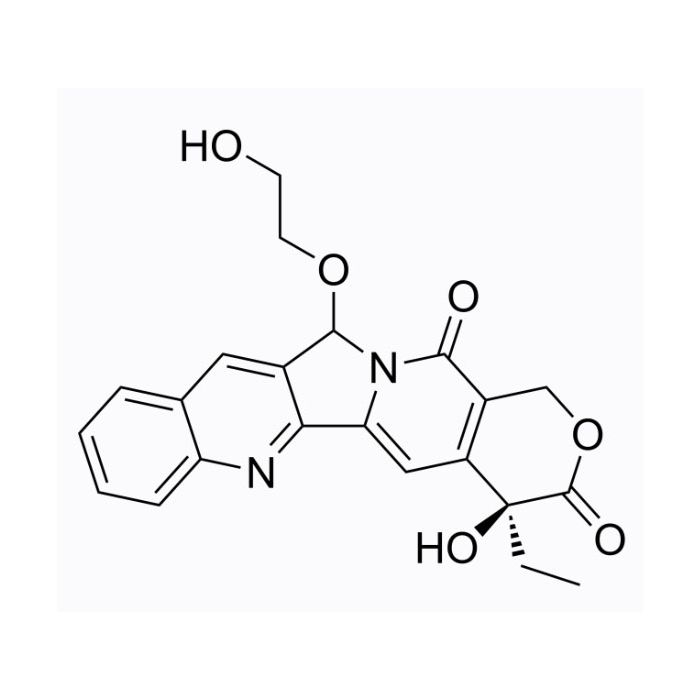 DRF-1042 - Moligand™, ≥98% CAS No(200619-13-2) by Aladdin Scientific