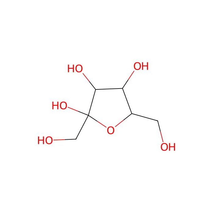 D-Fructose-13C-1 - ≥98% CAS No(117013-19-1) by Aladdin Scientific