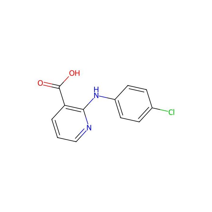 DHODH-IN-17 - ≥99% CAS No(16344-26-6) by Aladdin Scientific
