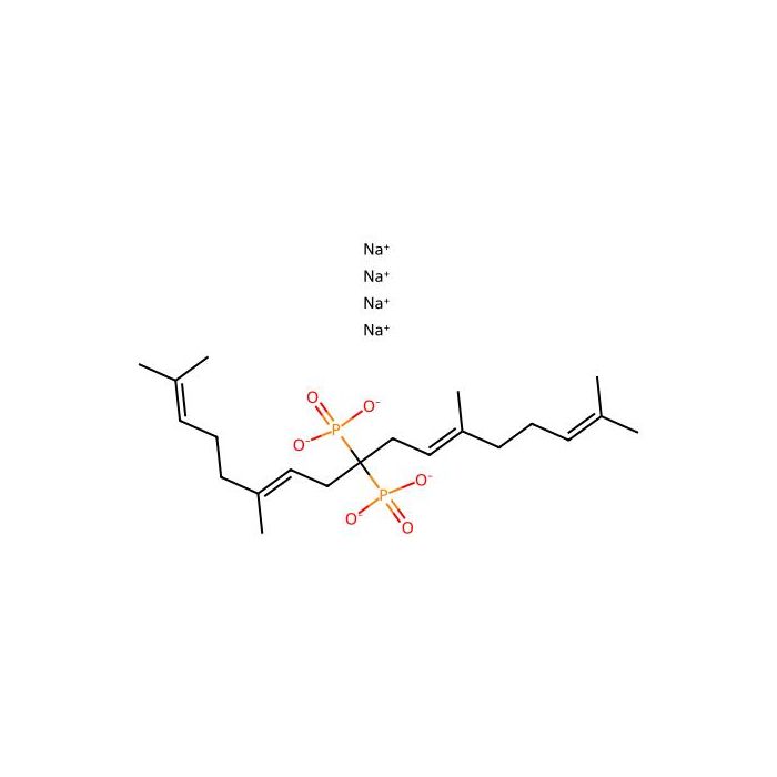 Digeranyl bisphosphonate - ≥98% CAS No(878143-03-4) by Aladdin Scientific